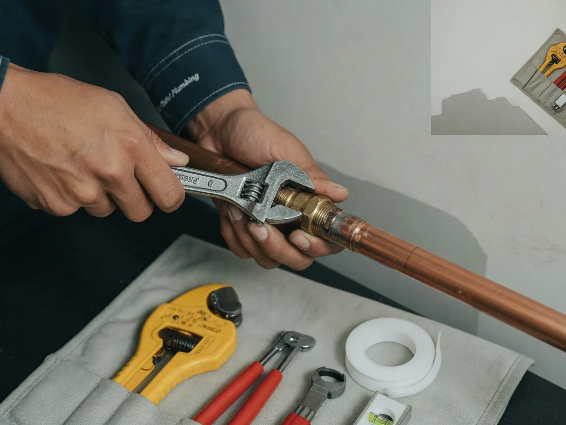 Why choose Drain Cleaning in Blanchard, OK